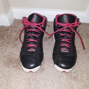 Nike Air Jordan Retro 13